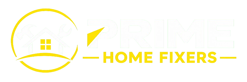 Prime Home Fixers